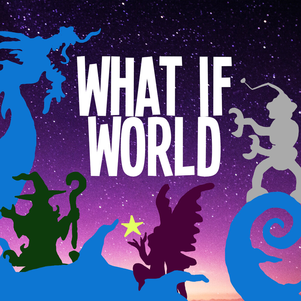 /static/oxJB6/WhatIfWorld - Main - Podcast Artwork.jpg?d=84a332103&m=oxJB6